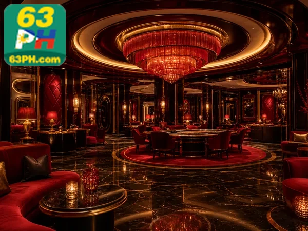Arcade image 2